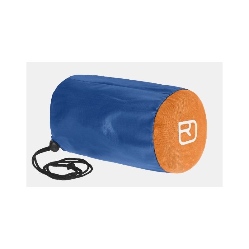 Ortovox Bivy Ultralight | OXYGENE Montagne