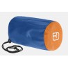 Ortovox Bivy Ultralight | OXYGENE Montagne