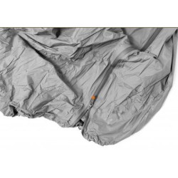 Exped Cover pro M