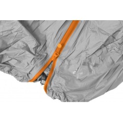 Exped Cover pro M