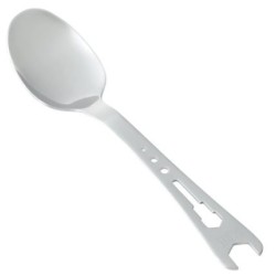 MSR Msr Alpine Tool Spoon | OXYGENE Montagne