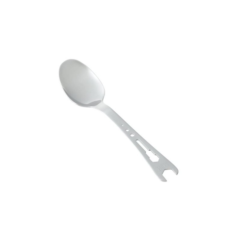 MSR Msr Alpine Tool Spoon | OXYGENE Montagne