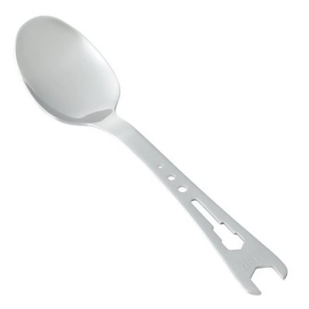 MSR Msr Alpine Tool Spoon | OXYGENE Montagne