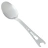 MSR Msr Alpine Tool Spoon | OXYGENE Montagne