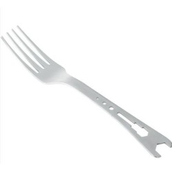 Msr Alpine Tool Fork | Fourchette camping