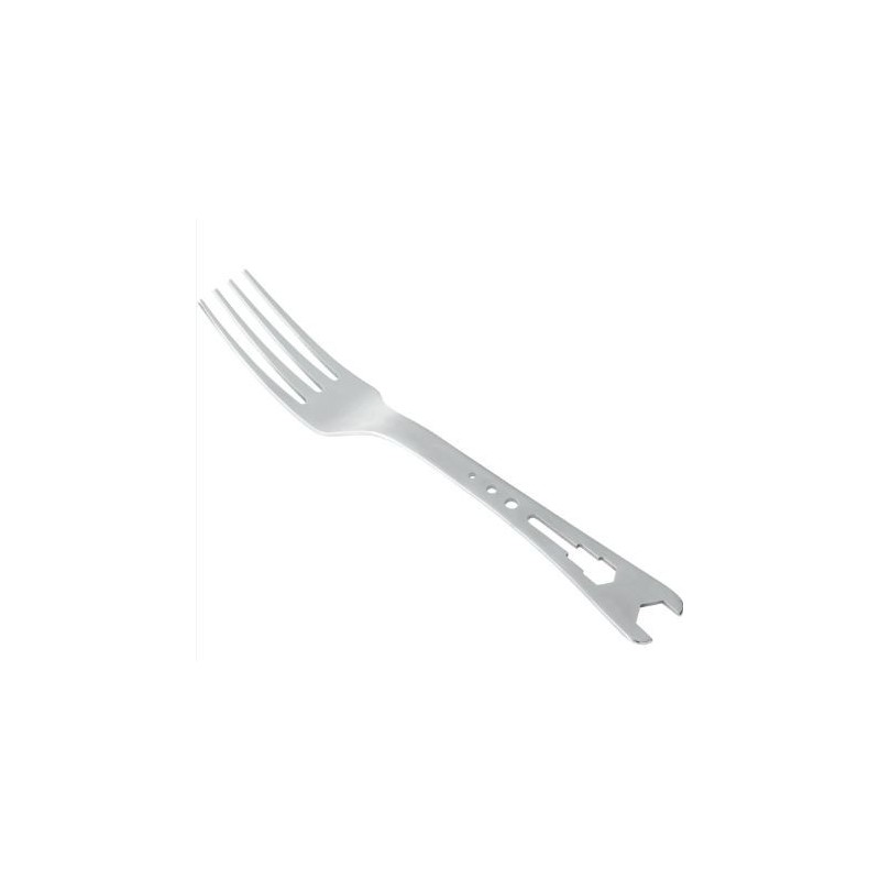 MSR Msr Alpine Tool Fork | OXYGENE Montagne