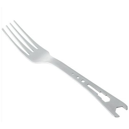 MSR Msr Alpine Tool Fork | OXYGENE Montagne