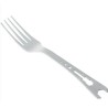 MSR Msr Alpine Tool Fork | OXYGENE Montagne
