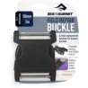 Seatosummit 50MM 2 pin Field Repair Buckle Sea to Summit | OXYGENE Mo…