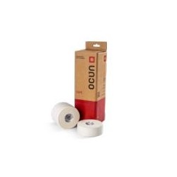 Ocun Tape 50mm x 10 m Ocún | OXYGENE Montagne