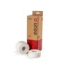 Ocun Tape 50mm x 10 m Ocún | OXYGENE Montagne