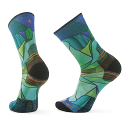Smartwool Hike targeted cushion (SW002685810)