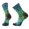 Smartwool Hike targeted cushion (SW002685810)