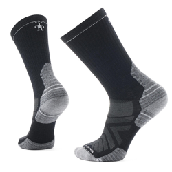 Smartwool Hike targeted cushion crew (SW002492001)