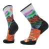 Smartwool Trail run targeted cushion (SW002267L17)