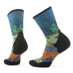 Smartwool w's Trail run targeted cushion (SW002698G74)