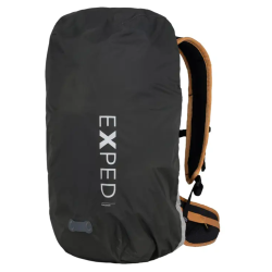 Exped Raincover M
