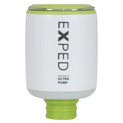 Exped Ultra Pump