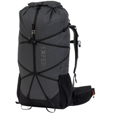 Exped Lightning 45
