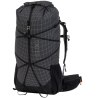 Exped Lightning 45