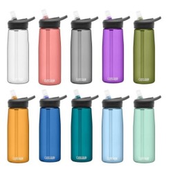 Camelback Eddy + 0.75l / 25oz bottle CamelBak | OXYGENE Montagne