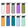 Camelback Eddy + 0.75l / 25oz bottle CamelBak | OXYGENE Montagne