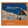 Michel Piola TOPO Aiguille de la Varappe Fiche 10 | Topo montagne