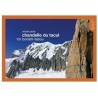 Michel Piola TOPO Chandelle du Tacul Fiche 6 | Topo montagne