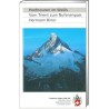 Club Alpin Suisse CAS TOPO CAS Hochtouren im Wallis Vom Trient zum…