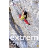 Filidor Topo Extrem West Band 1 | Topo montagne