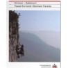 Club Alpin Suisse CAS TOPO CAS St Imier - Delémont - Jura | Topo…