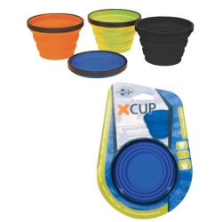 SeatoSummit X-Cup