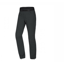 Ocun Mania pant Ms
