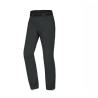 Ocun Mania pant Ms