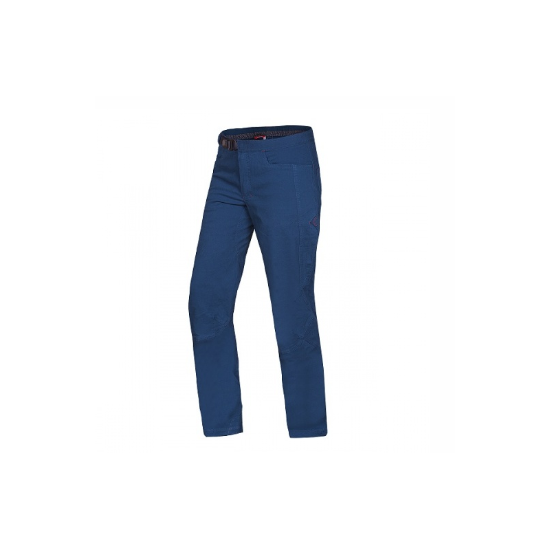 Ocun Honk Pants | Pantalon montagne