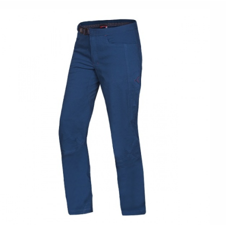 Ocun Honk Pants | Pantalon montagne
