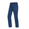 Ocun Honk Pants | Pantalon montagne