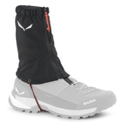 Salewa Pedroc speed hiking gaiter