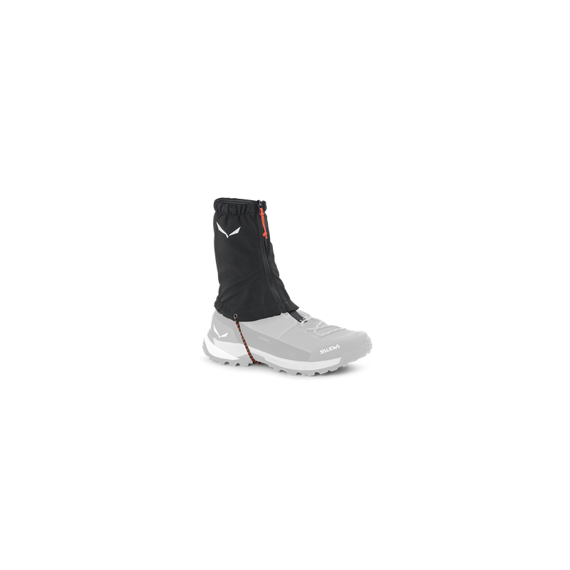 Salewa Pedroc speed hiking gaiter Salewa Pedroc speed hiking gaiter