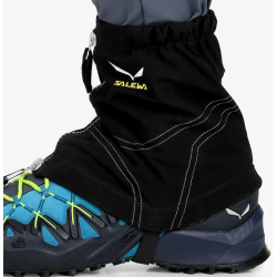 Salewa Approach gaiter