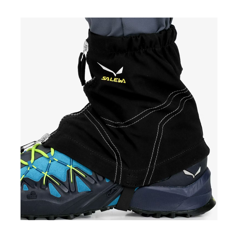 Salewa Approach gaiter Salewa Approach gaiter