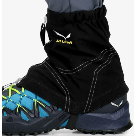 Salewa Approach gaiter