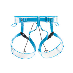 PETZL Altitude | Baudrier alpinisme & ski
