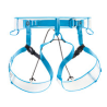 PETZL Altitude | Baudrier alpinisme & ski