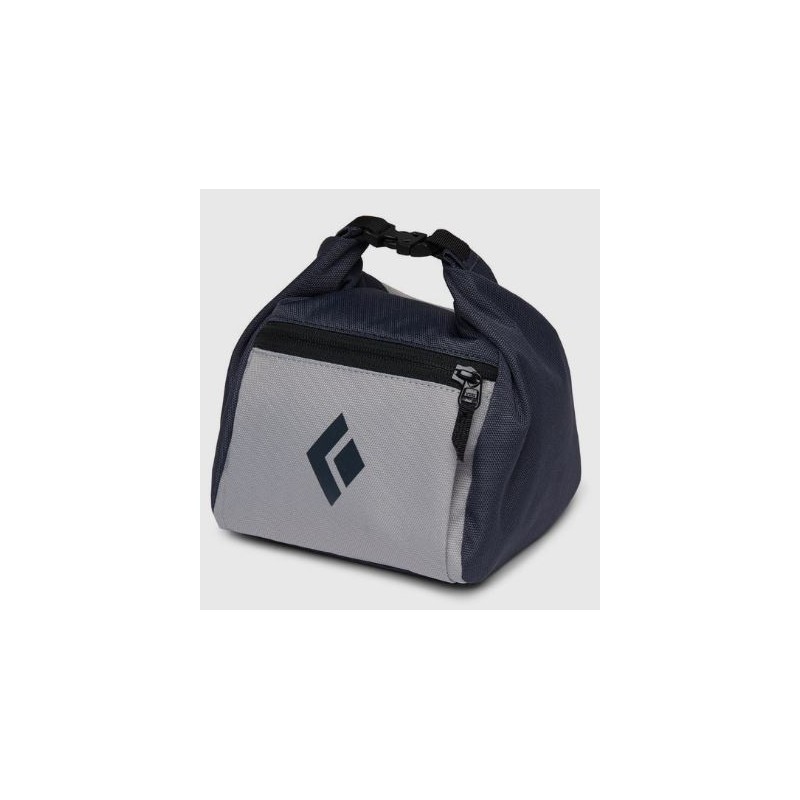 Black Diamond Mondito Chalk Pot Black Diamond Mondito Chalk Pot