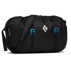 Black Diamond Superchute Rope Bag
