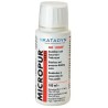 Katadyn Micropur forte 100ml | OXYGENE Montagne