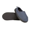 Camp Slipper