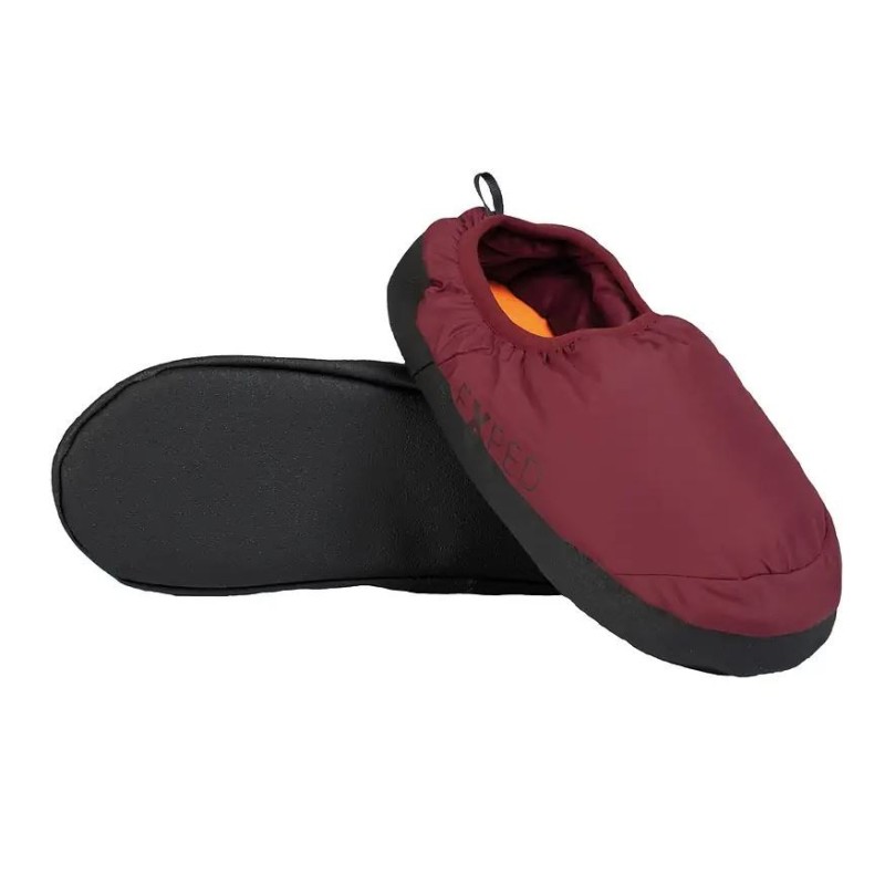 EXPED Camp Slipper