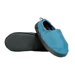 EXPED Camp Slipper | Chausson de bivouac